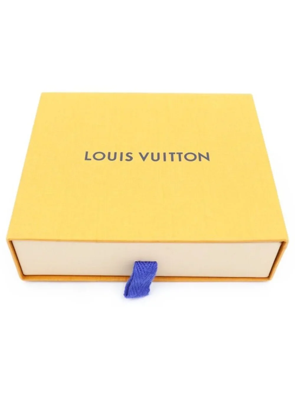 Louis Vuitton Portefeuille Victorine Compact Wallet Trifold Monogram Empreinte